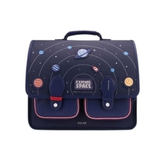 Balo Trẻ Em Zoy Zoii B66 Retro Series