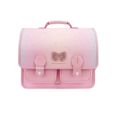 Balo Trẻ Em Zoy Zoii B66 Retro Series