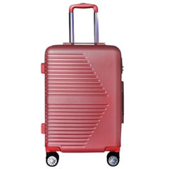 Vali Nhựa HÙNG PHÁT STARTUP 511