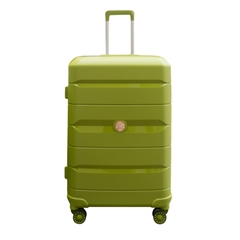 Vali Nhựa HÙNG PHÁT Travelking 883