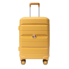 Vali Nhựa HÙNG PHÁT Travelking 883
