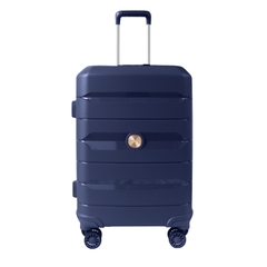 Vali Nhựa HÙNG PHÁT Travelking 883