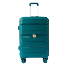 Vali Nhựa HÙNG PHÁT Travelking 883