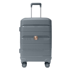 Vali Nhựa HÙNG PHÁT Travelking 883