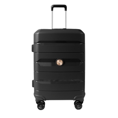 Vali Nhựa HÙNG PHÁT Travelking 883