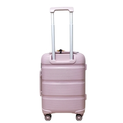 Vali Nhựa HÙNG PHÁT Travelking 884