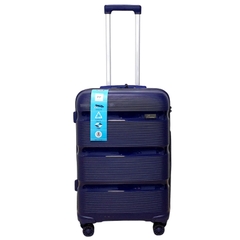 Vali Nhựa HÙNG PHÁT Travelking 884