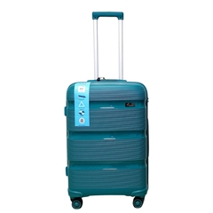 Vali Nhựa HÙNG PHÁT Travelking 884