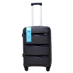 Vali Nhựa HÙNG PHÁT Travelking 884