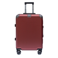 Vali Khung Nhôm HÙNG PHÁT Travelking 8003