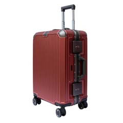 Vali Khung Nhôm HÙNG PHÁT Travelking 8003
