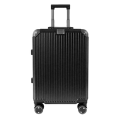 Vali Khung Nhôm HÙNG PHÁT Travelking 8003