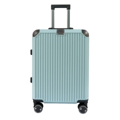 Vali Khung Nhôm HÙNG PHÁT Travelking 8003