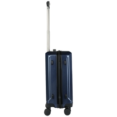 Vali kéo nhựa Size Ký Gửi 20 inch Sakos Vertica