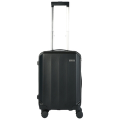 Vali kéo nhựa Size Ký Gửi 20 inch Sakos Vertica