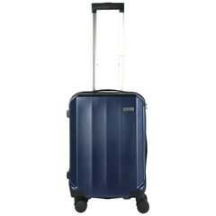 Vali kéo nhựa Size Ký Gửi 20 inch Sakos Vertica