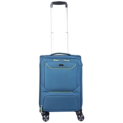 Vali Kéo Vải Size S Xách Tay 20 inch STARGO Satus