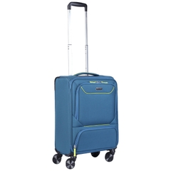 Vali Kéo Vải Size S Xách Tay 20 inch STARGO Satus