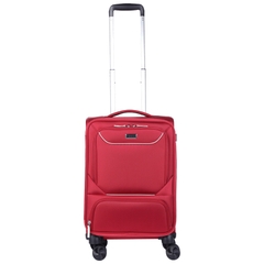Vali Kéo Vải Size S Xách Tay 20 inch STARGO Satus