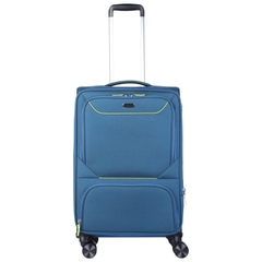Vali Kéo Vải Size M Ký Gửi 24 inch STARGO Satus