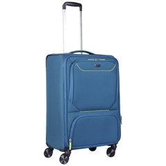 Vali Kéo Vải Size M Ký Gửi 24 inch STARGO Satus