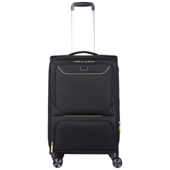 Vali Kéo Vải Size M Ký Gửi 24 inch STARGO Satus