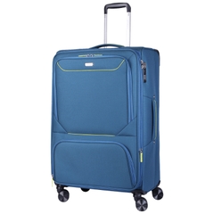 Vali Kéo Vải Size L Ký Gửi 28 inch STARGO Satus