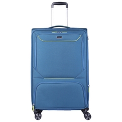 Vali Kéo Vải Size L Ký Gửi 28 inch STARGO Satus