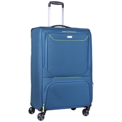 Vali Kéo Vải Size L Ký Gửi 28 inch STARGO Satus
