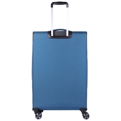 Vali Kéo Vải Size L Ký Gửi 28 inch STARGO Satus