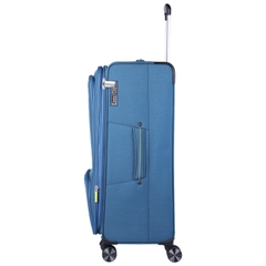Vali Kéo Vải Size L Ký Gửi 28 inch STARGO Satus