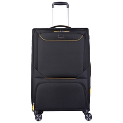 Vali Kéo Vải Size L Ký Gửi 28 inch STARGO Satus