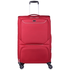 Vali Kéo Vải Size L Ký Gửi 28 inch STARGO Satus
