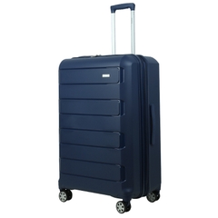 Vali Kéo Vải Xách Tay / Ký Gửi SAKOS Pionero 20 inch / 24 inch / 28 inch