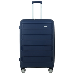 Vali Kéo Vải Xách Tay / Ký Gửi SAKOS Pionero 20 inch / 24 inch / 28 inch