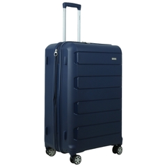 Vali Kéo Vải Xách Tay / Ký Gửi SAKOS Pionero 20 inch / 24 inch / 28 inch