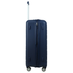 Vali Kéo Vải Xách Tay / Ký Gửi SAKOS Pionero 20 inch / 24 inch / 28 inch