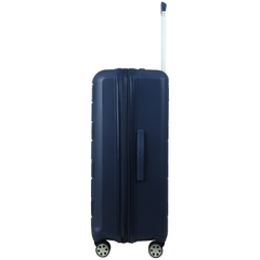 Vali Kéo Vải Xách Tay / Ký Gửi SAKOS Pionero 20 inch / 24 inch / 28 inch