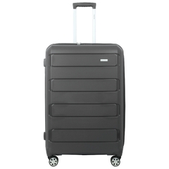 Vali Kéo Vải Xách Tay / Ký Gửi SAKOS Pionero 20 inch / 24 inch / 28 inch