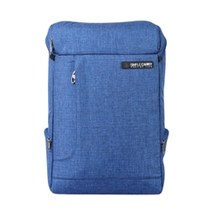 Balo Laptop 14 inch SIMPLECARRY K7