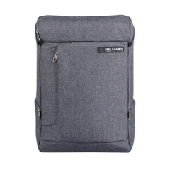 Balo Laptop 14 inch SIMPLECARRY K7