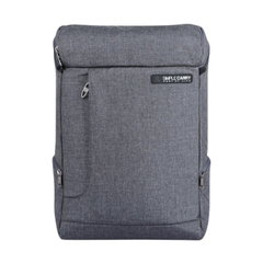 Balo Laptop 14 inch SIMPLECARRY K7