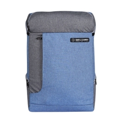 Balo Laptop 14 inch SIMPLECARRY K7