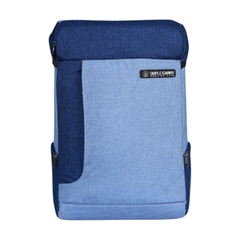 Balo Laptop 14 inch SIMPLECARRY K7