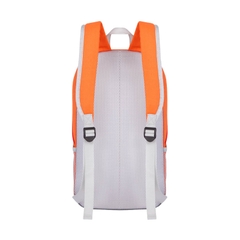 Balo Du Lịch Nhỏ Gọn Stargo Ligero 15 lít - BH Dài Hạn