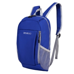 Balo Du Lịch Nhỏ Gọn Stargo Ligero 15 lít - BH Dài Hạn