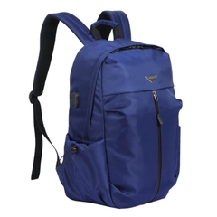 Balo Laptop 14 Inch Du Lịch Thời Trang Unisex STARGO ESTILO - BH Dài Hạn