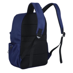 Balo Laptop 14 Inch Du Lịch Thời Trang Unisex STARGO ESTILO - BH Dài Hạn