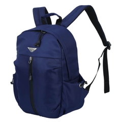 Balo Laptop 14 Inch Du Lịch Thời Trang Unisex STARGO ESTILO - BH Dài Hạn