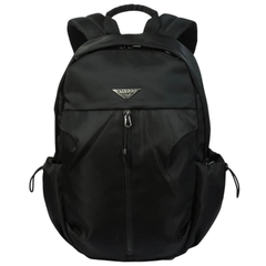 Balo Laptop 14 Inch Du Lịch Thời Trang Unisex STARGO ESTILO - BH Dài Hạn